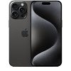 iPhone 15 Pro Max 256Gb Black Titanium, Обменный IP15MIX-6